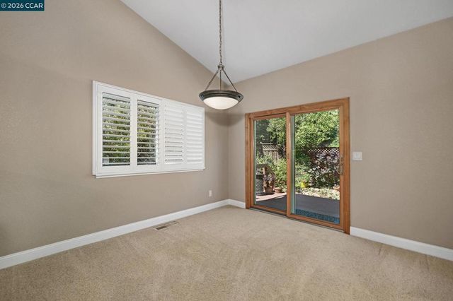 605 Miles Ct, Pleasant Hill, CA 94523