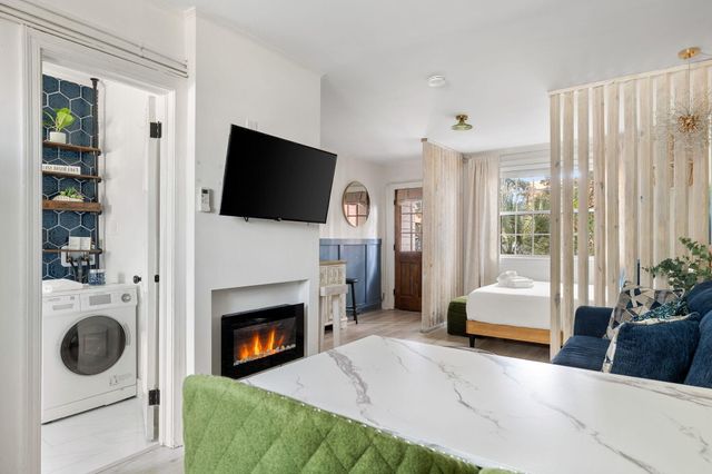 4731 Colie Morse Lane, North Charleston, SC 29405