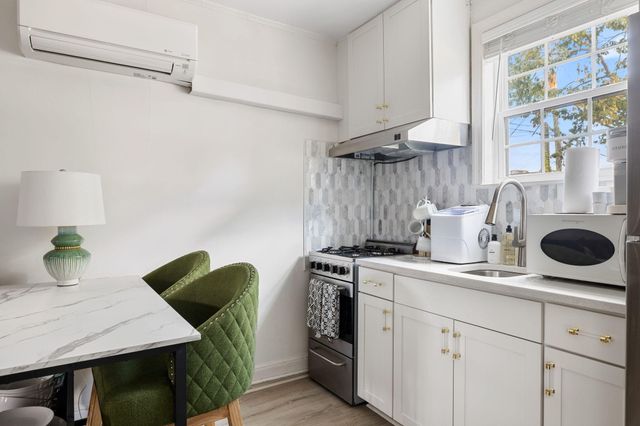 4731 Colie Morse Lane, North Charleston, SC 29405