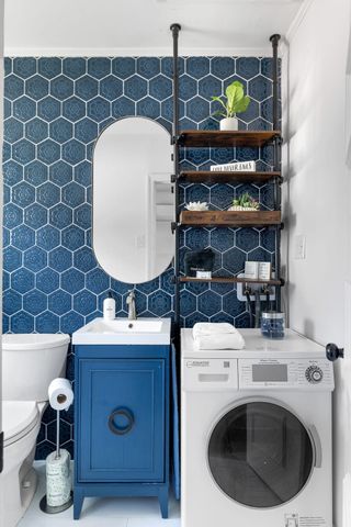 4731 Colie Morse Lane, North Charleston, SC 29405