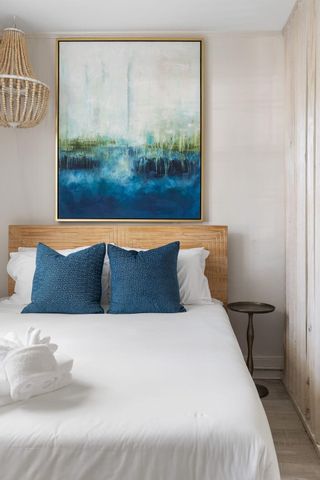 4731 Colie Morse Lane, North Charleston, SC 29405