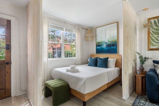 4731 Colie Morse Lane, North Charleston, SC 29405