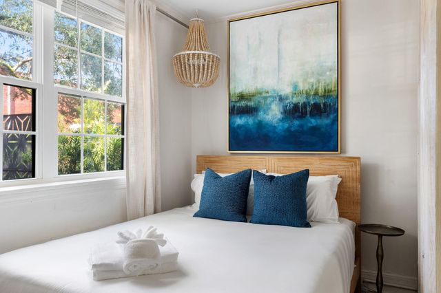 4731 Colie Morse Lane, North Charleston, SC 29405