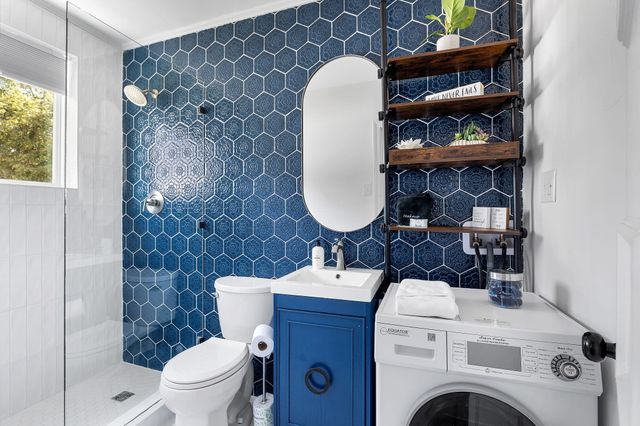 4731 Colie Morse Lane, North Charleston, SC 29405