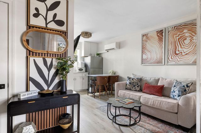 4731 Colie Morse Lane, North Charleston, SC 29405