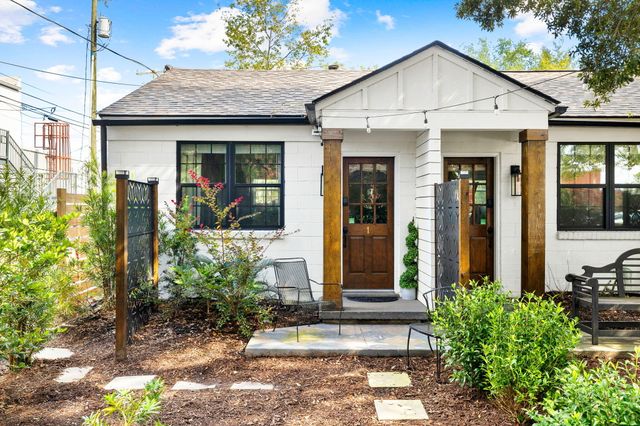 4731 Colie Morse Lane, North Charleston, SC 29405