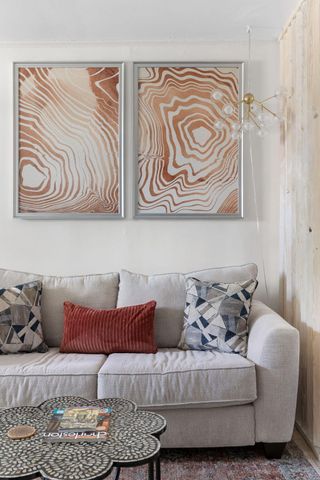 4731 Colie Morse Lane, North Charleston, SC 29405