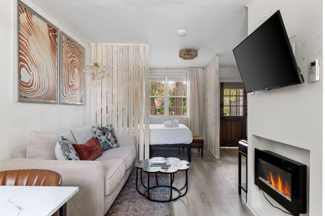 4731 Colie Morse Lane, North Charleston, SC 29405