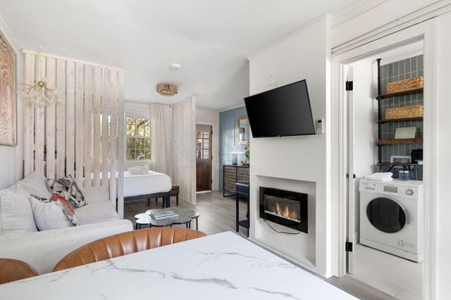 4731 Colie Morse Lane, North Charleston, SC 29405