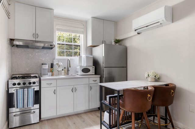 4731 Colie Morse Lane, North Charleston, SC 29405