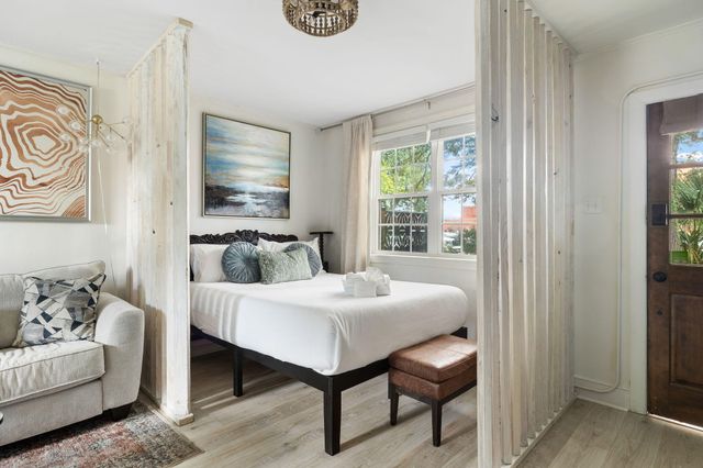 4731 Colie Morse Lane, North Charleston, SC 29405