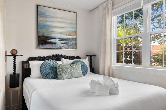 4731 Colie Morse Lane, North Charleston, SC 29405