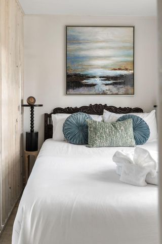 4731 Colie Morse Lane, North Charleston, SC 29405