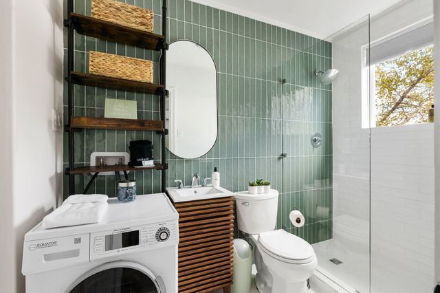 4731 Colie Morse Lane, North Charleston, SC 29405