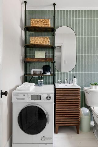 4731 Colie Morse Lane, North Charleston, SC 29405