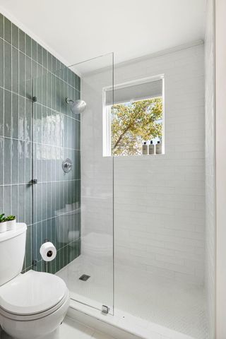 4731 Colie Morse Lane, North Charleston, SC 29405