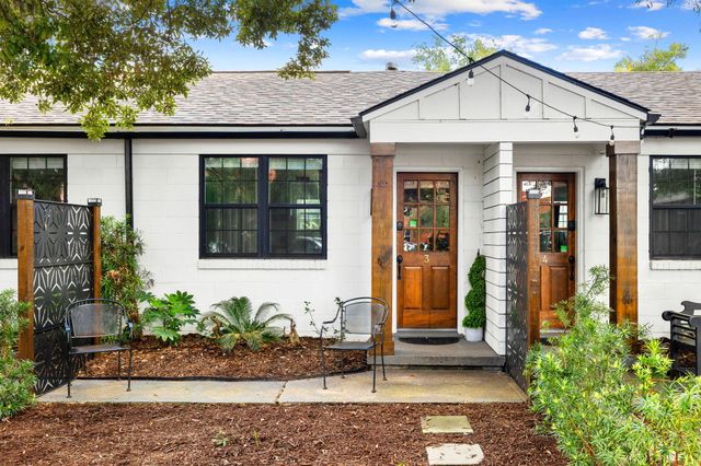 4731 Colie Morse Lane, North Charleston, SC 29405