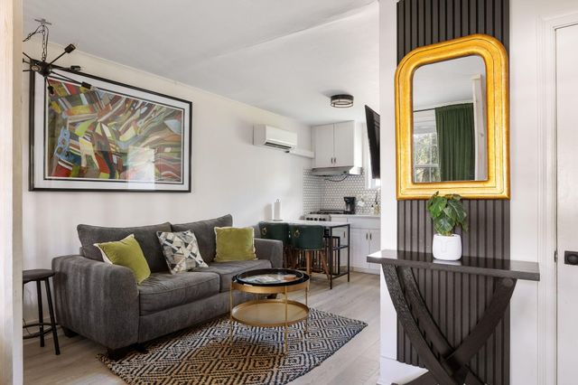 4731 Colie Morse Lane, North Charleston, SC 29405