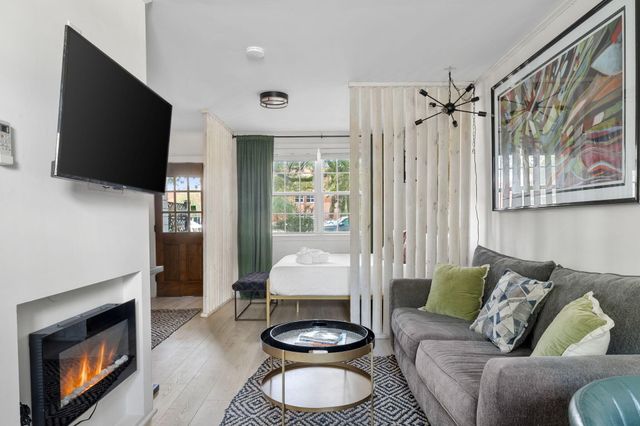 4731 Colie Morse Lane, North Charleston, SC 29405