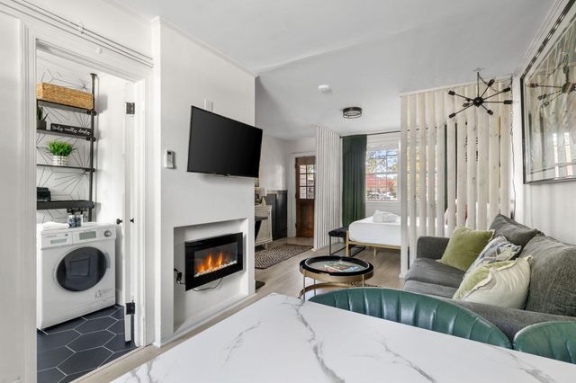 4731 Colie Morse Lane, North Charleston, SC 29405