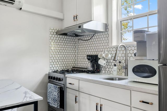 4731 Colie Morse Lane, North Charleston, SC 29405