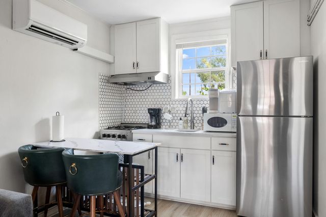 4731 Colie Morse Lane, North Charleston, SC 29405