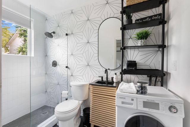 4731 Colie Morse Lane, North Charleston, SC 29405