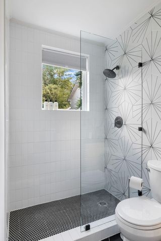 4731 Colie Morse Lane, North Charleston, SC 29405