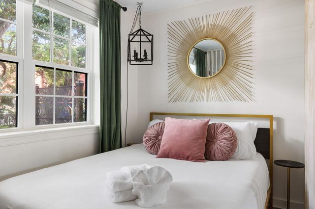 4731 Colie Morse Lane, North Charleston, SC 29405