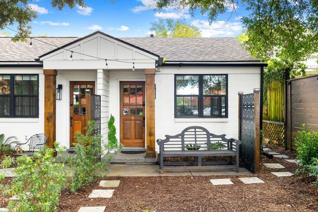 4731 Colie Morse Lane, North Charleston, SC 29405