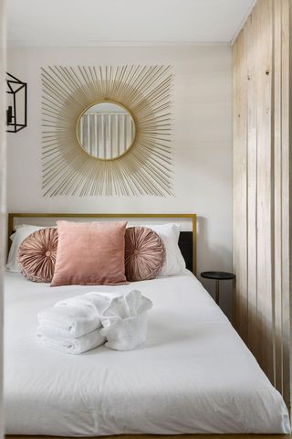 4731 Colie Morse Lane, North Charleston, SC 29405