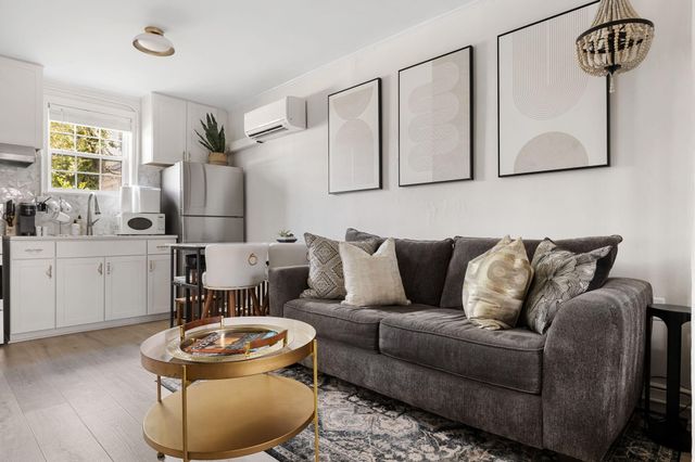 4731 Colie Morse Lane, North Charleston, SC 29405