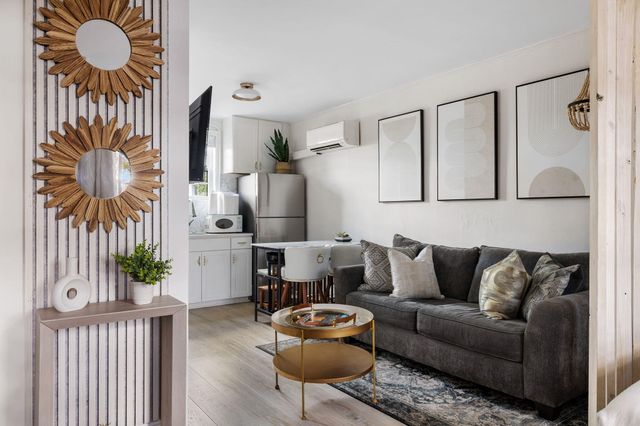 4731 Colie Morse Lane, North Charleston, SC 29405