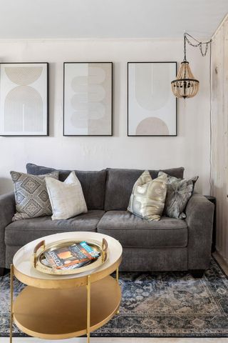 4731 Colie Morse Lane, North Charleston, SC 29405