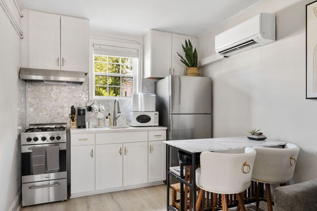 4731 Colie Morse Lane, North Charleston, SC 29405