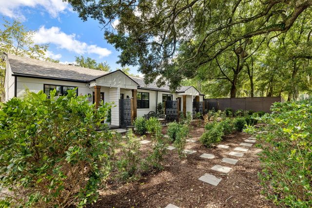 4731 Colie Morse Lane, North Charleston, SC 29405