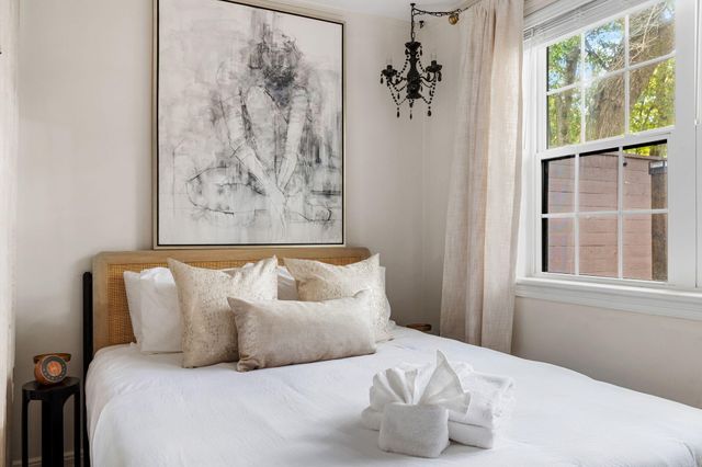 4731 Colie Morse Lane, North Charleston, SC 29405