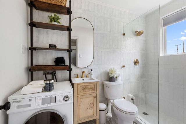 4731 Colie Morse Lane, North Charleston, SC 29405