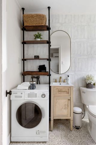 4731 Colie Morse Lane, North Charleston, SC 29405