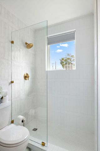 4731 Colie Morse Lane, North Charleston, SC 29405