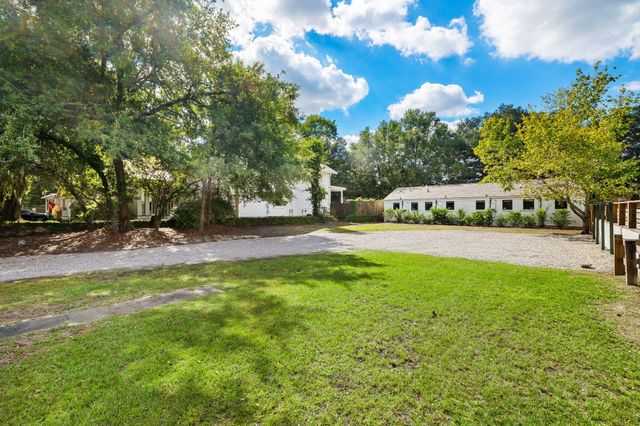 4731 Colie Morse Lane, North Charleston, SC 29405