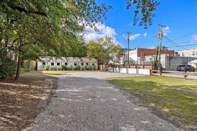 4731 Colie Morse Lane, North Charleston, SC 29405