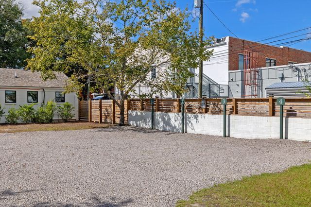 4731 Colie Morse Lane, North Charleston, SC 29405