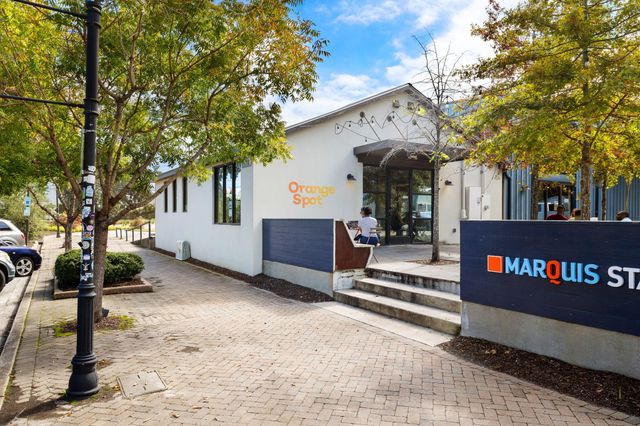 4731 Colie Morse Lane, North Charleston, SC 29405