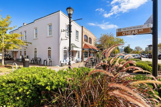 4731 Colie Morse Lane, North Charleston, SC 29405