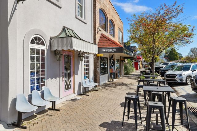 4731 Colie Morse Lane, North Charleston, SC 29405