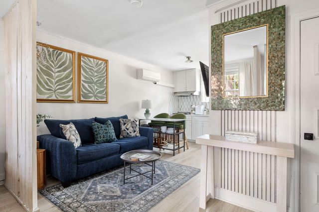 4731 Colie Morse Lane, North Charleston, SC 29405