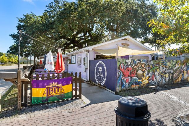 4731 Colie Morse Lane, North Charleston, SC 29405