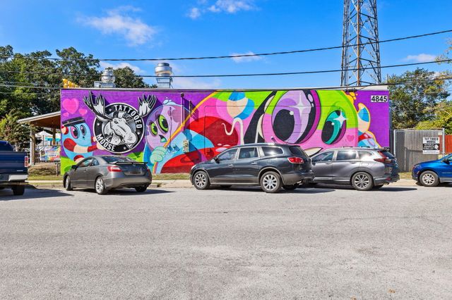 4731 Colie Morse Lane, North Charleston, SC 29405