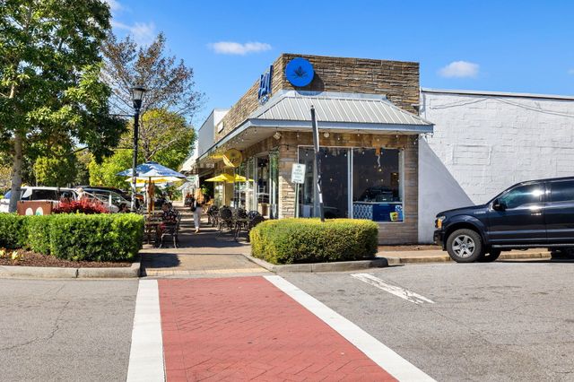 4731 Colie Morse Lane, North Charleston, SC 29405